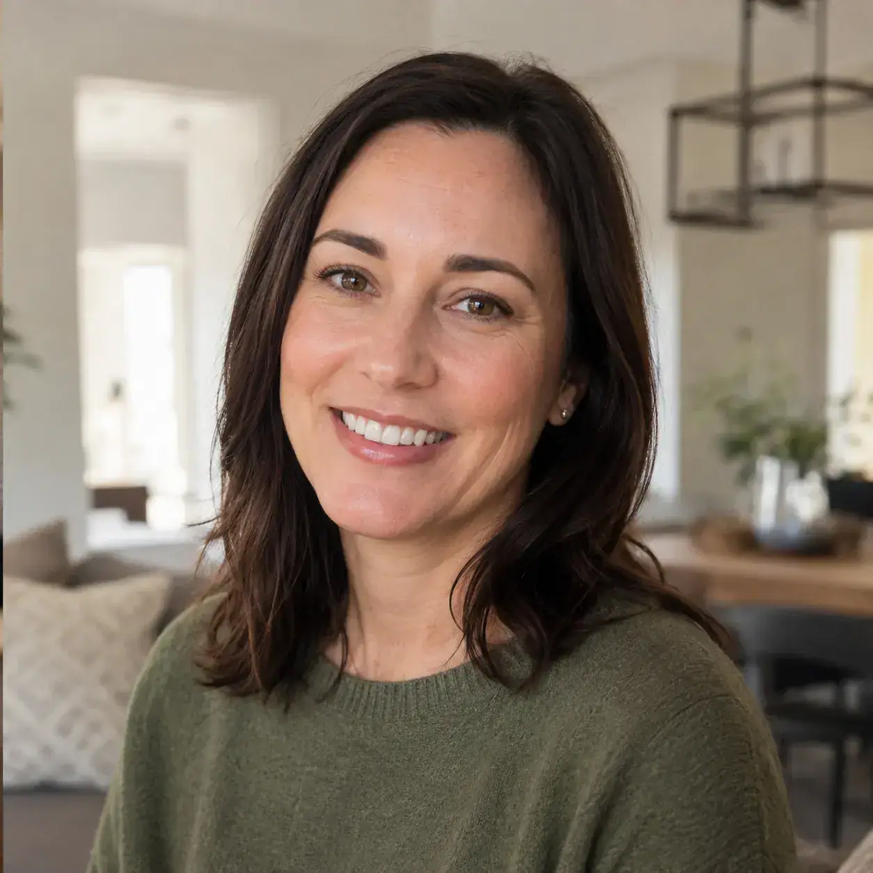 Patricia G. review for Drain Cleaning in Wilmington, DE